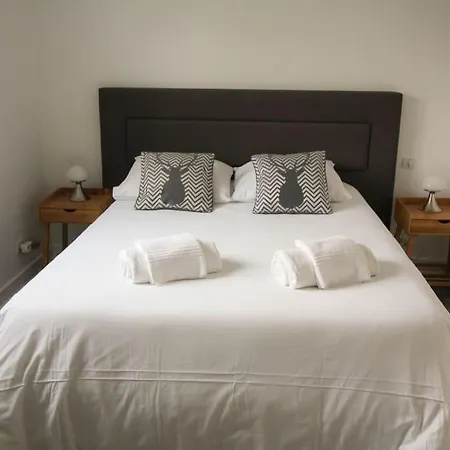 New! L'appart Rue Rose- Wifi, Parking Soyaux